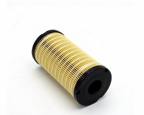 Brandstoffilterelement 1R0724 1S6811 4224811M1 1R0794 P558792 FFP10513 DNP558792 998454R91 6H5932