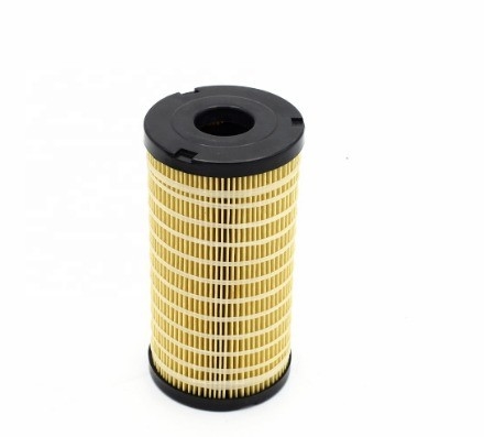 Brandstoffilterelement 1R0724 1S6811 4224811M1 1R0794 P558792 FFP10513 DNP558792 998454R91 6H5932