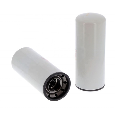 SK Lube Spin On Oil Filter LF3000 P553000 6742-01-4120 3318853 4228688 voor auto-onderdelen