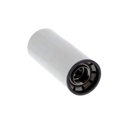 SK Lube Spin On Oil Filter LF3000 P553000 6742-01-4120 3318853 4228688 voor auto-onderdelen