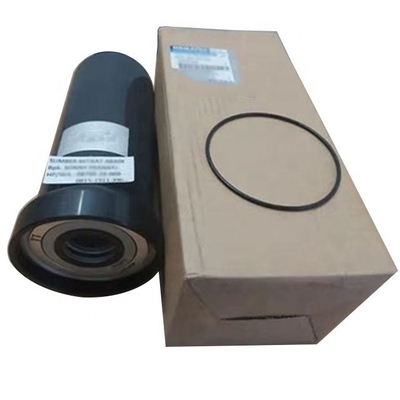 11Y-60-28712 SH60262 419-60-35153 Hydraulisch oliefilter voor zware delen van graafmachines