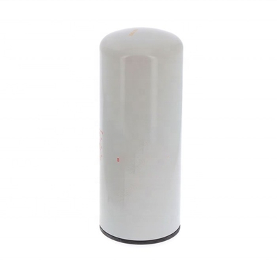 SK Lube Spin On Oil Filter LF3000 P553000 6742-01-4120 3318853 4228688 voor auto-onderdelen