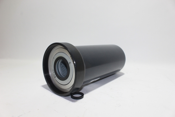 11Y-60-28712 SH60262 419-60-35153 Hydraulisch oliefilter voor zware delen van graafmachines