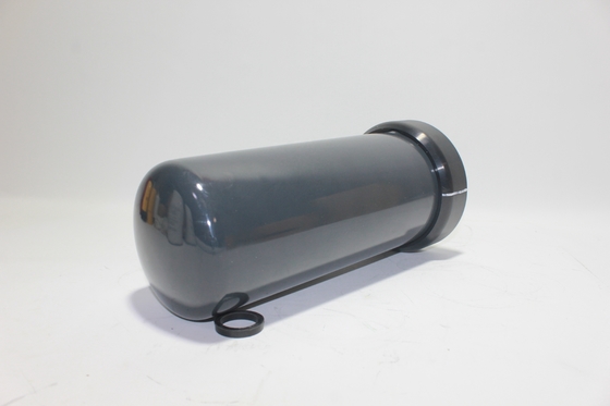 11Y-60-28712 SH60262 419-60-35153 Hydraulisch oliefilter voor zware delen van graafmachines