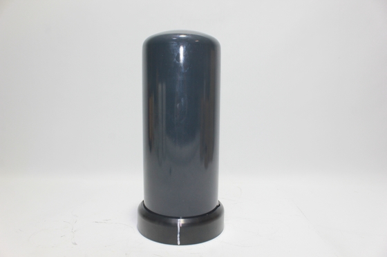 11Y-60-28712 SH60262 419-60-35153 Hydraulisch oliefilter voor zware delen van graafmachines
