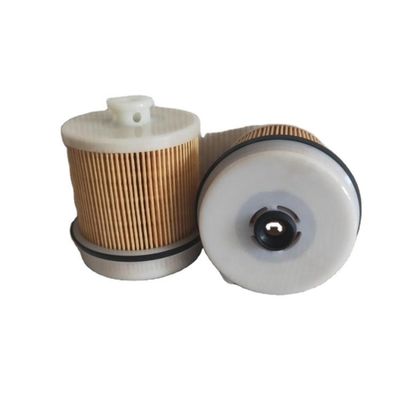 8981628970 P502427 98037011 8980370110 Brandstoffilter geschikt voor verschillende motormodellen