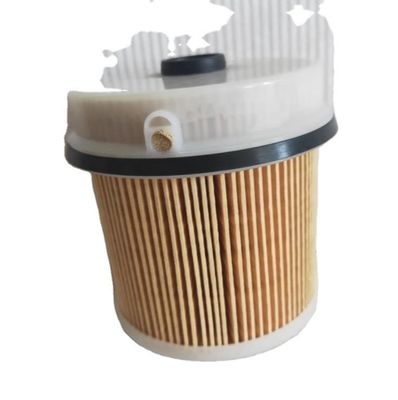 8981628970 P502427 98037011 8980370110 Brandstoffilter geschikt voor verschillende motormodellen