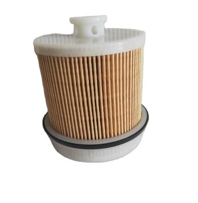 8981628970 P502427 98037011 8980370110 Brandstoffilter geschikt voor verschillende motormodellen