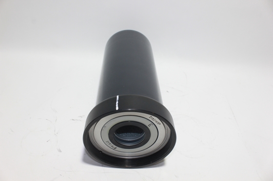 11Y-60-28712 SH60262 419-60-35153 Hydraulisch oliefilter voor zware delen van graafmachines