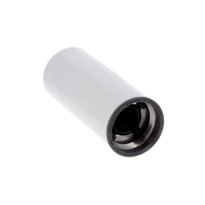 LF14000NN 4367100 P559000 P550949 Motoroliefilter diesel smeermiddelfilter voor ECT kosten