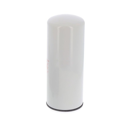 LF14000NN 4367100 P559000 P550949 Motoroliefilter diesel smeermiddelfilter voor ECT kosten