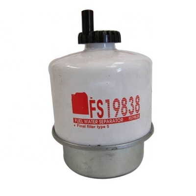 Autoonderdelen Dieselfilter Brandstofwaterseparator Filter voor vrachtwagen Jaar Andere RE60021