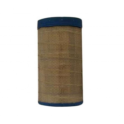 Hydwell AF25708 AF25708M P613333 870904A 870904N 22130223 Luchtfilter voor QSC 8.3L
