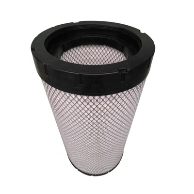 Hydwell AF25708 AF25708M P613333 870904A 870904N 22130223 Luchtfilter voor QSC 8.3L