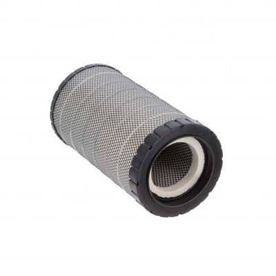 Hydwell AF25708 AF25708M P613333 870904A 870904N 22130223 Luchtfilter voor QSC 8.3L