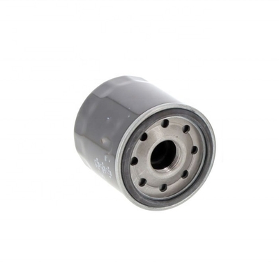 124*124*120 Dieselmotorbrandstoffilter vervanging voor vrachtwagens Lf3854 Bd7159 57521 P502042