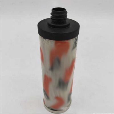 986-8852 Hydwell Supply Mechanische onderdelen Filter Hydraulisch oliefilter Online ondersteuning