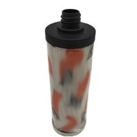 986-8852 Hydwell Supply Mechanische onderdelen Filter Hydraulisch oliefilter Online ondersteuning