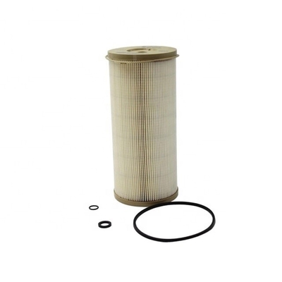 Brandstoffilterelementen P552020 2914808600 207694 1110716 3130932 H4730213500 voor vrachtwagens