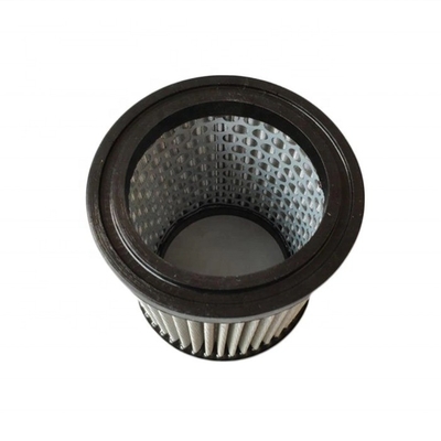 Brandstoffilterelementen voor vervanging van dieselbrandstofsysteem 35393685 P827653 02250102-158