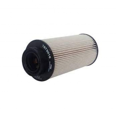 2003- Trucks Motor Spare Parts Auto Fuel Filter voor vrachtwagens 1873016