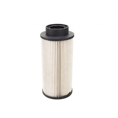 2003- Trucks Motor Spare Parts Auto Fuel Filter voor vrachtwagens 1873016