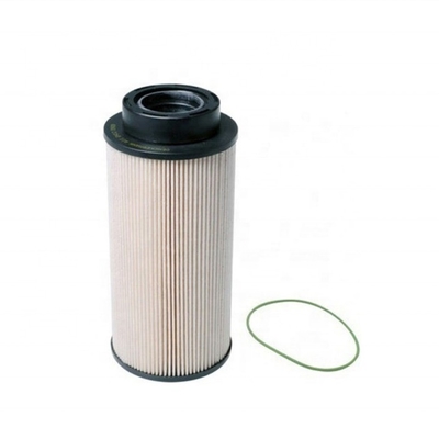 2003- Trucks Motor Spare Parts Auto Fuel Filter voor vrachtwagens 1873016