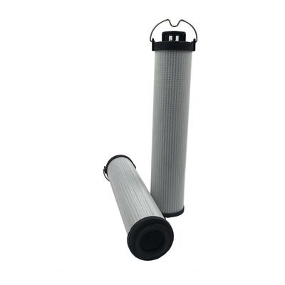Hydwell Supply Mechanische onderdelen Hydraulisch oliefilter met filterelementen 986-8909