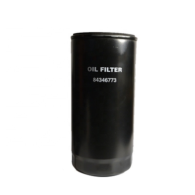 Filterpapier Auto-oliefilterelement 84346773 P550639 F026407048 LSF5180 99445200 504082382 5001863139