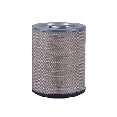 Brandstoffilterelementen voor motoren van categorie 3306 OE nr. 332095105 610273 C30899 Af25131m P532473