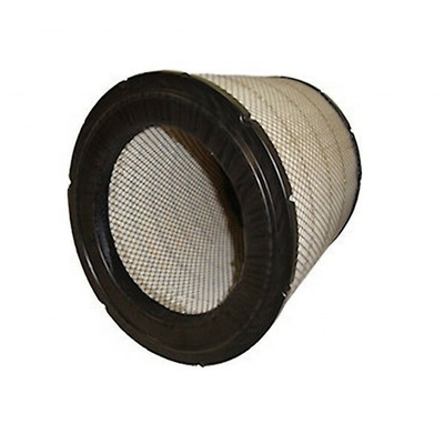 Brandstoffilterelementen voor motoren van categorie 3306 OE nr. 332095105 610273 C30899 Af25131m P532473