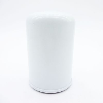 Hydwell Truck Fuel Filter voor dieselmotoren 466987-5 P553004 9709043112 54517693 3I1266 11481186