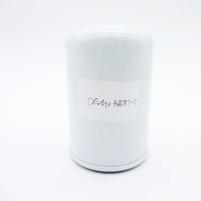 Hydwell Truck Fuel Filter voor dieselmotoren 466987-5 P553004 9709043112 54517693 3I1266 11481186