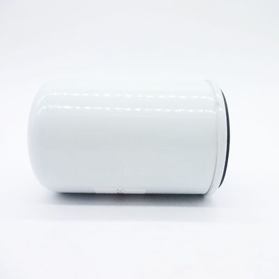 Hydwell Truck Fuel Filter voor dieselmotoren 466987-5 P553004 9709043112 54517693 3I1266 11481186