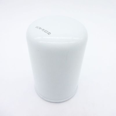 Hydwell Truck Fuel Filter voor dieselmotoren 466987-5 P553004 9709043112 54517693 3I1266 11481186