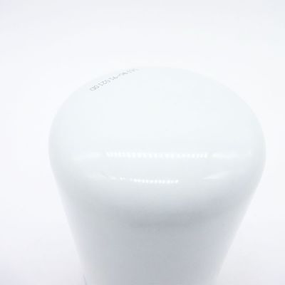 Hydwell Truck Fuel Filter voor dieselmotoren 466987-5 P553004 9709043112 54517693 3I1266 11481186