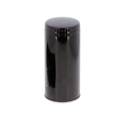 234486 0451104015 0814661 0114786 Oliefilter 3BP20219 1114786 voor AGCO tegen korting