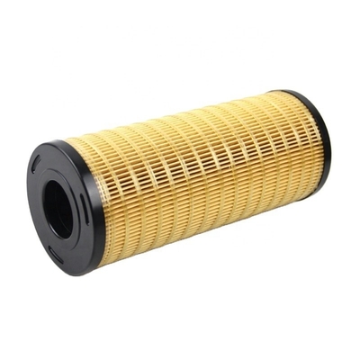 Goed 1R-0756 Hydraulisch brandstoffilter voor ijzeren motor van Honeywell