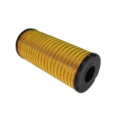 Goed 1R-0756 Hydraulisch brandstoffilter voor ijzeren motor van Honeywell