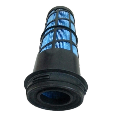 Voorraadluchtfilter voor koelwagen 30-00471-20 P604457 32925894 194553 T53814