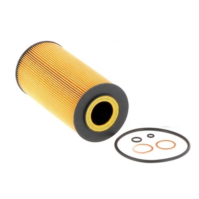 Referentienummer x770733 Hydwell UF103 Urea Filter 81154036089 Filter Kit met Good