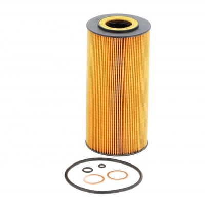 Referentienummer x770733 Hydwell UF103 Urea Filter 81154036089 Filter Kit met Good