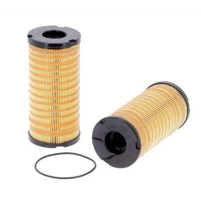 Hydwell-brandstoffilter 1R-1804 9239780398 1R0794 voor onderdelen van vrachtwagenmotoren OE NO. 1R-1804