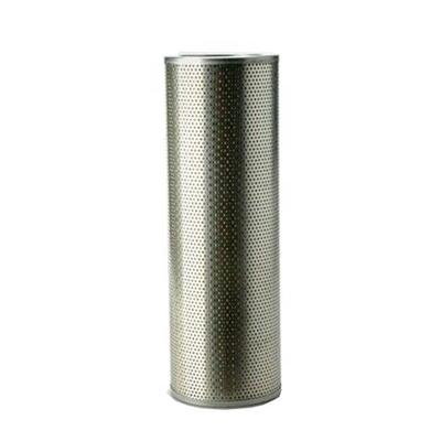Hydwell Supply Hydraulisch oliefilter P551210 voor thuis HF6319 24749404A 4026705 00170003