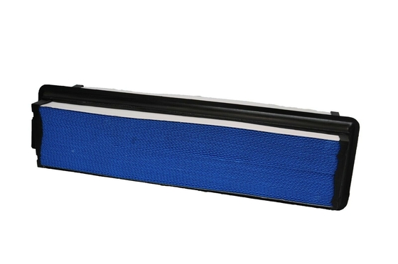 Gepersonaliseerd glasvezel luchtfilter voor Detroit Diesel DD13 DD15 0342776010 03-42776-010