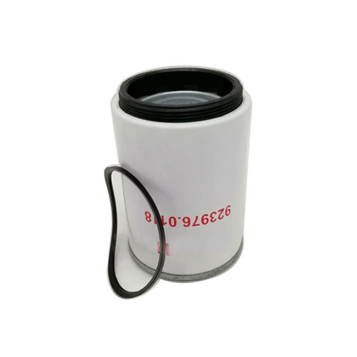 Drukkerijen Vorkliftonderdelen Filter Brandstofwaterseparator Filter 923976.0118 SN909010