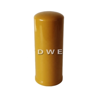 126-1818 Hydraulische transmissiefilter vervanging voor graafmachine P764737 254353A1 SH66143