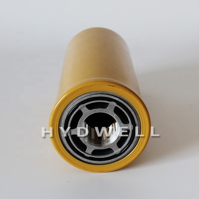 126-1818 Hydraulische transmissiefilter vervanging voor graafmachine P764737 254353A1 SH66143