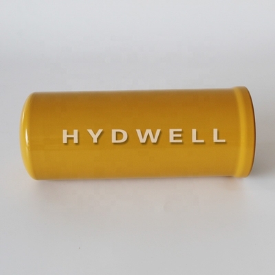 126-1818 Hydraulische transmissiefilter vervanging voor graafmachine P764737 254353A1 SH66143