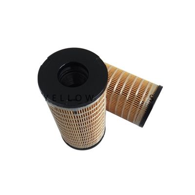 1R-1804 9239780398 1R0794 Brandstoffilterelementen met goede